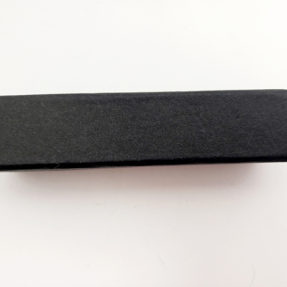 .925.Sterling Silver Medical Alert Bracelet - UNISEX - Allergy: Penicillin - Picture 5 of 8